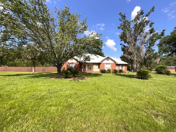 380 Tremain Dr