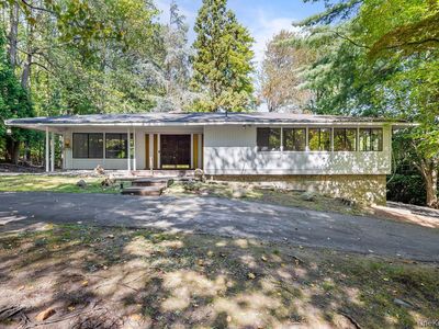 16 Wagon Wheel Drive, New City, NY, 10956