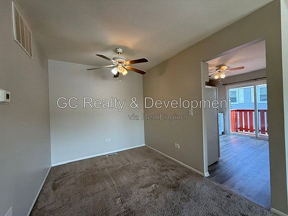 5th image of 1052 Glouchester Hbr