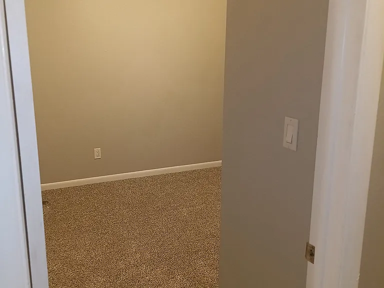 683 E Clarion Dr #2 — Photo 11