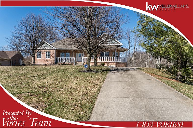 1st image of 8747 Skyview Dr