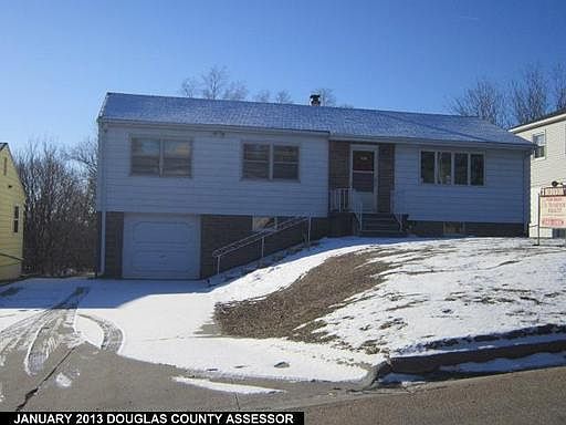 1st image of 5817 Charles St