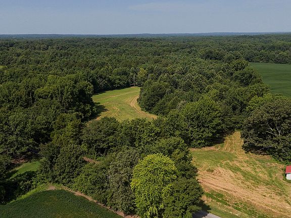 2nd image of 0 Poplar Springs Rd
