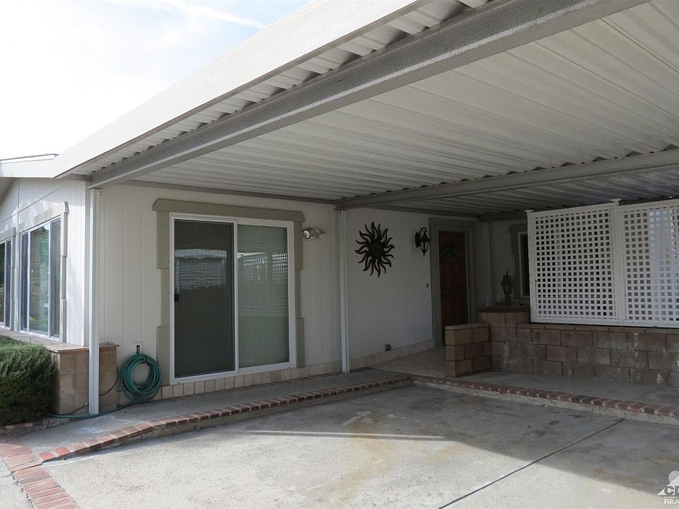 2nd image of 38681 Parker Ridge Way