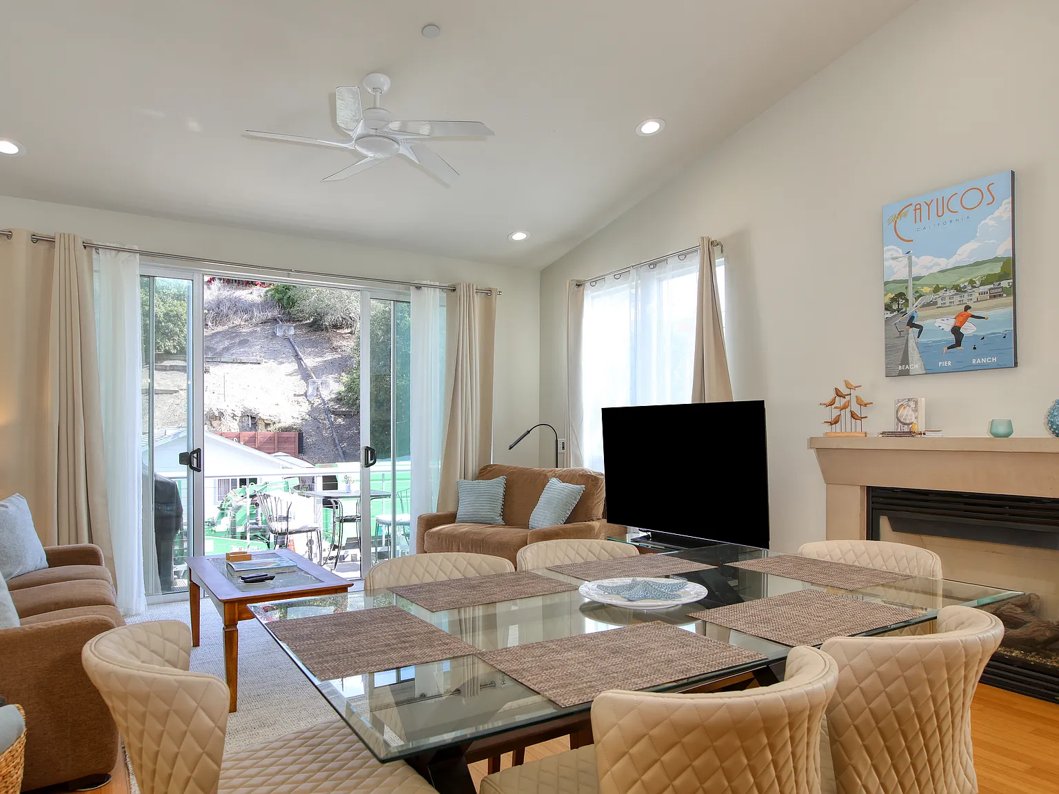 215 San Miguel St — Photo 4