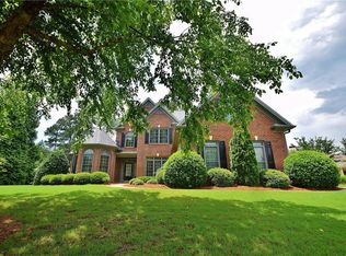 4408 Longmead Rd, Flowery Branch, GA 30542