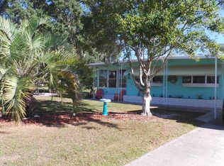 12049 Club House Rd, Brooksville, FL 34613