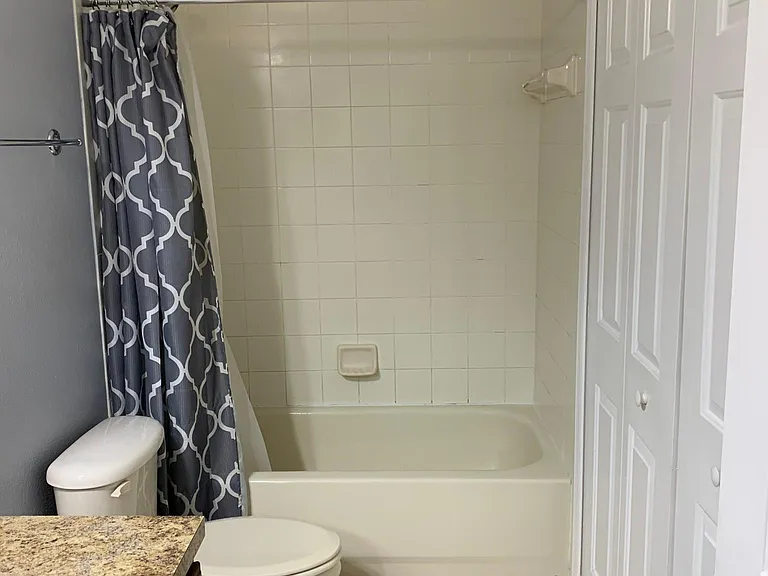 10951 Brickside Ct — Photo 29