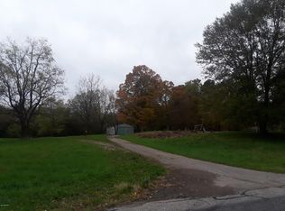 838 11th St, Plainwell, MI 49080