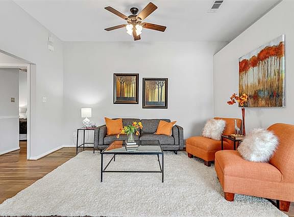 4th image of 1603 Myrtle Dr