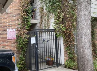 8023 Skillman St #1004, Dallas, TX 75231