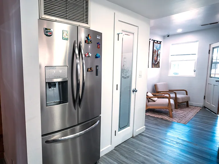 12753 E Avenue V14 — Photo 14