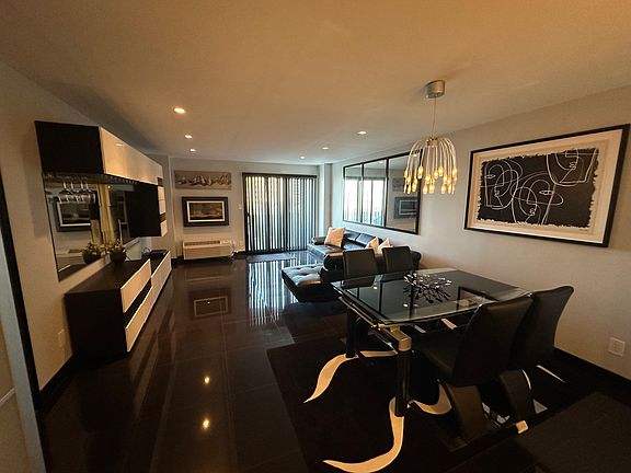 3rd image of 360 Shore Rd APT 2G
