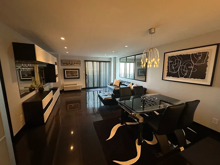 360 Shore Rd #2G — Photo 3