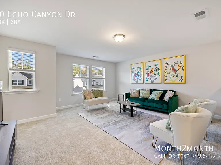 70 Echo Canyon Dr — Photo 8