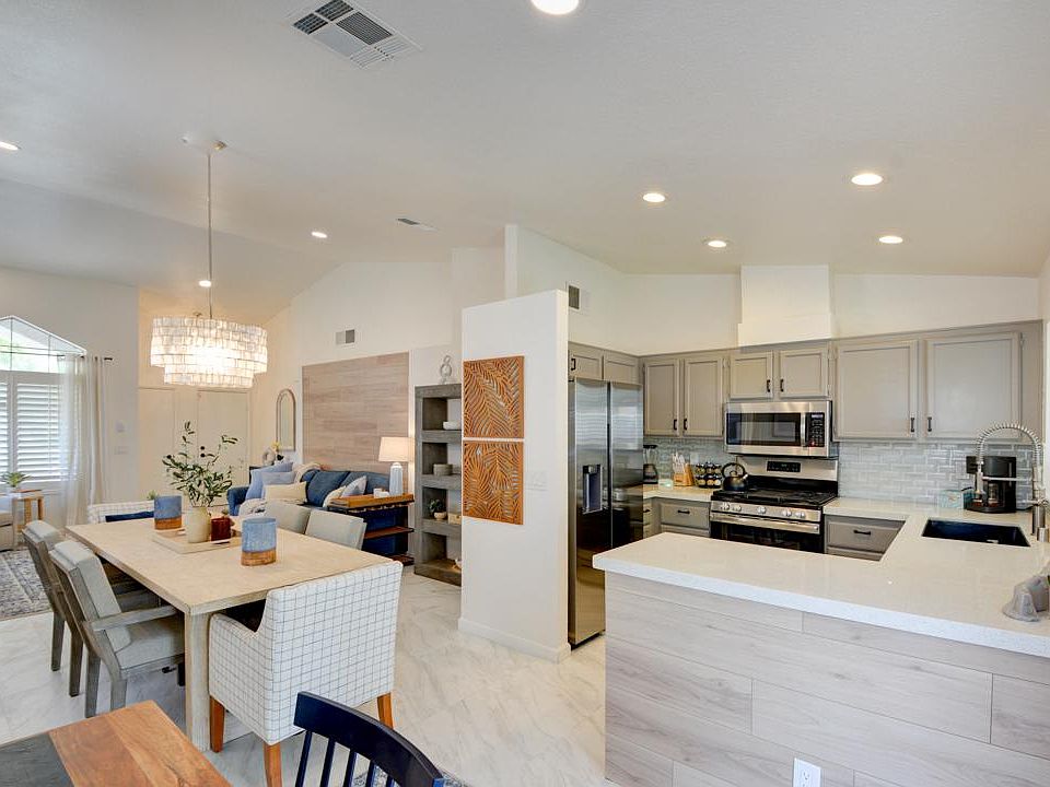 1st image of 8325 Shark Tank Ct