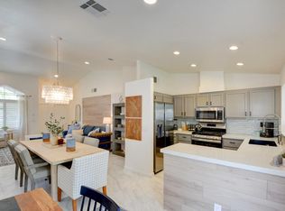 8325 Shark Tank Ct, Las Vegas, NV 89128