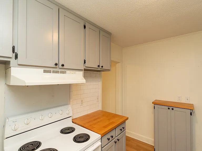 4901 Guild Trl — Photo 11