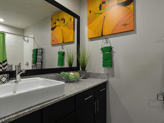5th image of 11955 Parliament St #208D
