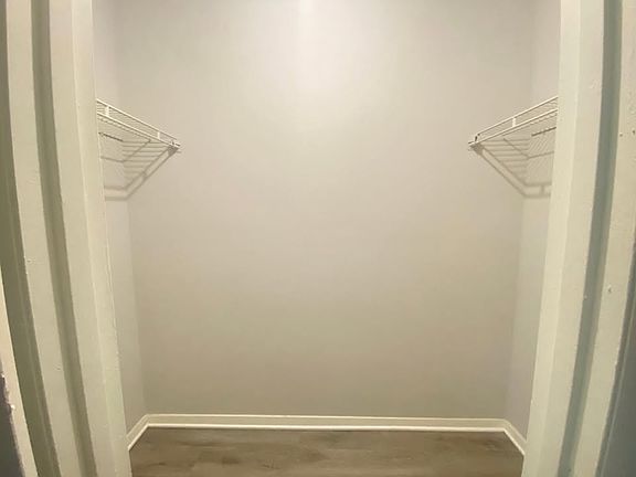 5th image of 7932 Southside Blvd #9492fd382