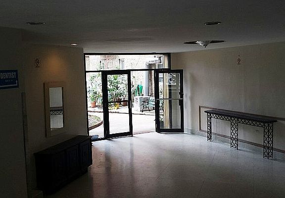 4th image of 6161 Woodhaven Blvd APT 7
