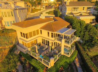 12278 Alta Panorama, Santa Ana, CA 92705