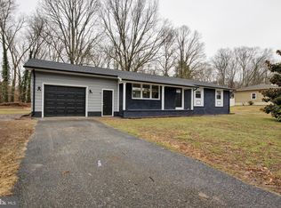 49 Roberts Ave, Bridgeton, NJ 08302