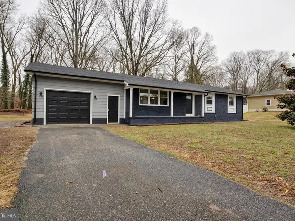 49 Roberts Ave, Bridgeton, NJ 08302