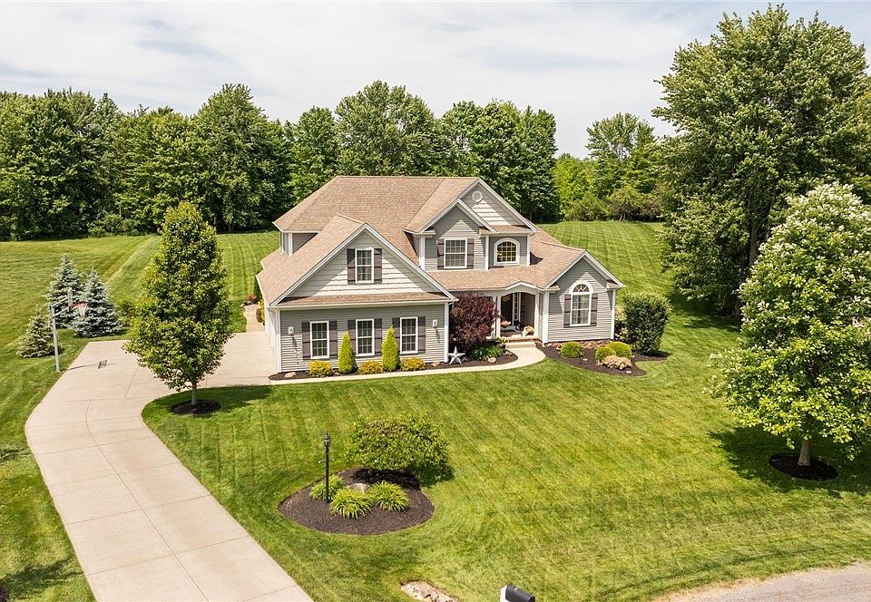 1st image of 4875 Deerfield Ct