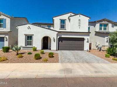 5118 E Anderson Dr, Scottsdale, AZ, 85254