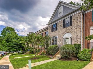 750 Leister Dr, Lutherville Timonium, MD 21093
