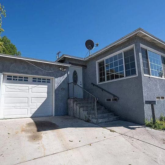 1st image of 3333 54th St