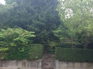 1516 8th Ave W, Seattle, WA 98119