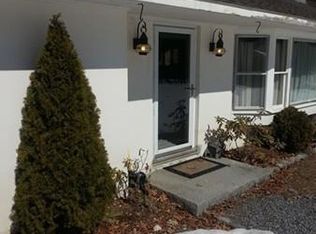 68 Concord Rd, Acton, MA 01720