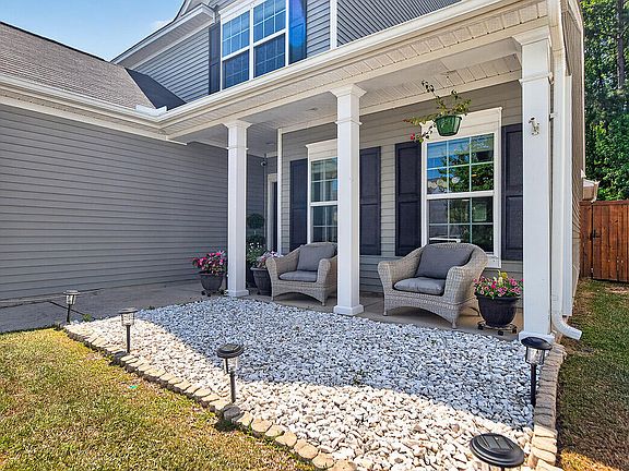 4th image of 257 Weeping Cypress Dr