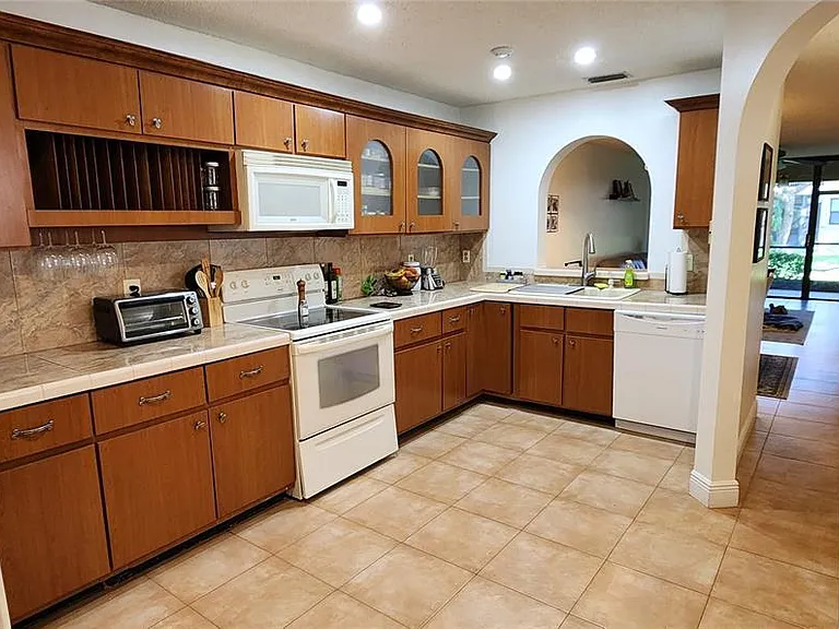 9862 NW 1st Ct — Photo 5