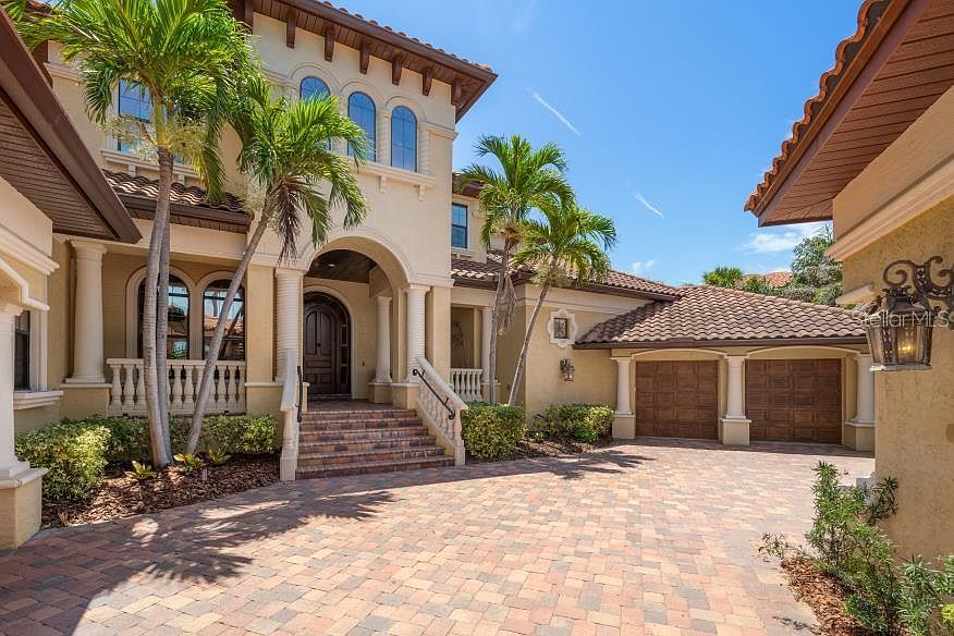 1st image of 841 PONCE DE LEON DRIVE