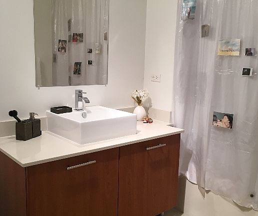 4th image of 3301 NE 1st Ave APT H1109