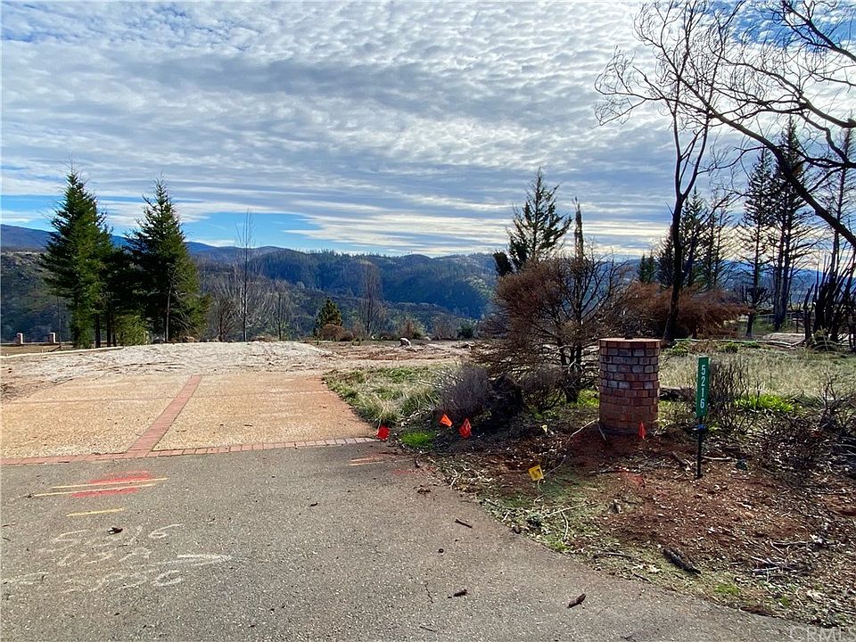 1st image of 5216 Royal Canyon Ln