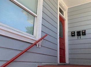 3013 J St APT 1, Sacramento, CA 95816