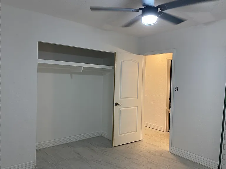 8690 Bumford Ave — Photo 17