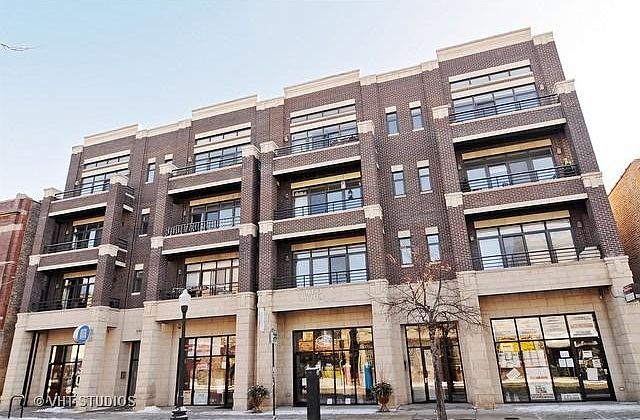 1st image of 5051 N Clark St