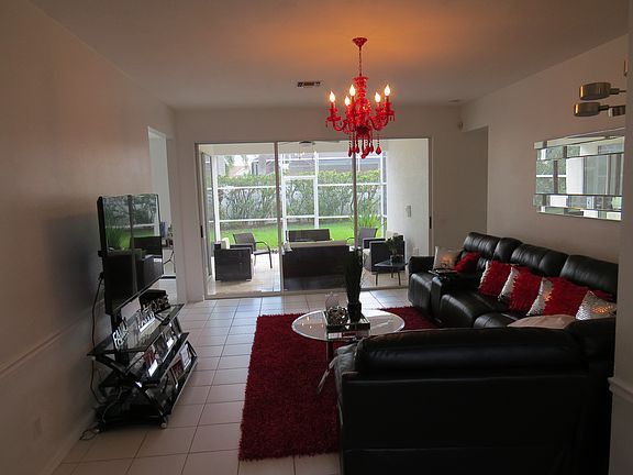 4th image of 13317 Highland Chase Pl