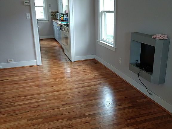 3rd image of 2233 N Charles St