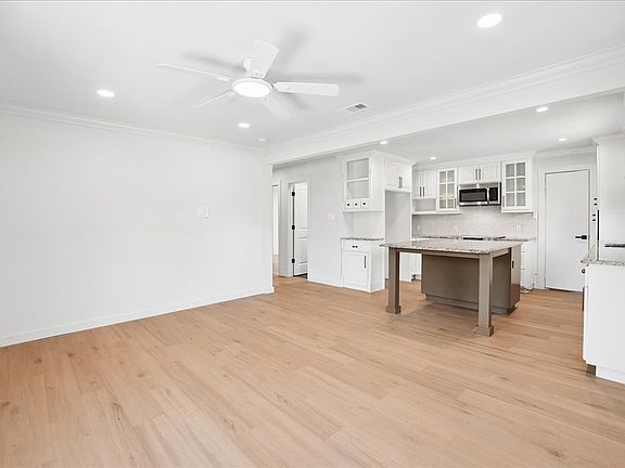 5th image of 5544 Ranchero Ln