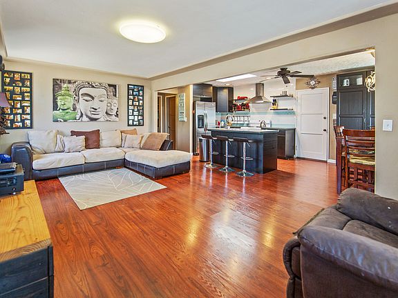 4th image of 3373 Meridian Ave