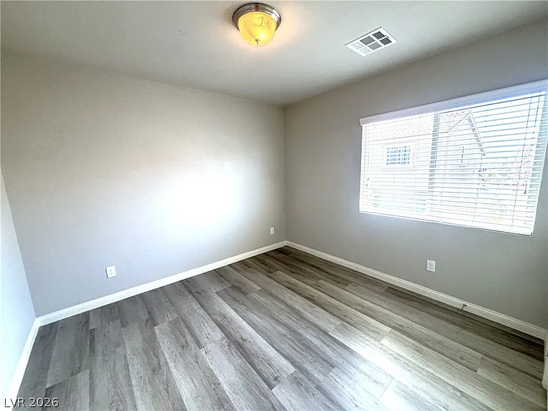 6425 Jackson Spring Rd — Photo 19