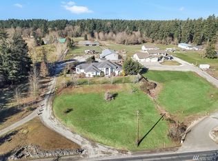 5814 Waller Rd E, Tacoma, WA 98404