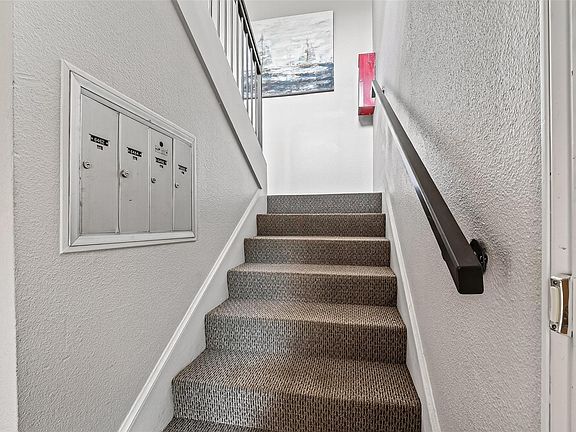 5th image of 6466 Bayou Glen Rd #6466
