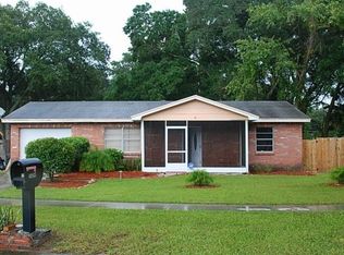 509 Oakbriar Pl, Brandon, FL 33510